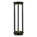 Ландшафтный светильник ST Luce Glorr SL9535.405.01