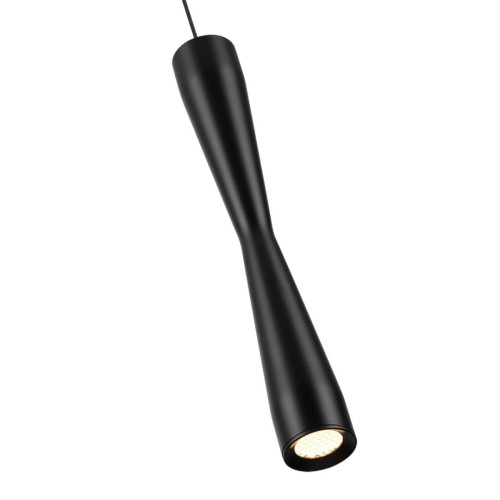 Подвесной светильник Odeon Light Hightech Anika 4291/5L Подвесной светильник Odeon Light Hightech Anika 4291/5L