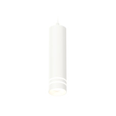 Подвесной светильник Ambrella Light Techno Spot XP6355003 (A2301, C6355, N6235)