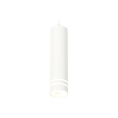 Подвесной светильник Ambrella Light Techno Spot XP6355003 (A2301, C6355, N6235)