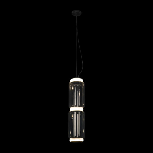 Подвесной светильник Loft IT Noctambule 10194/M