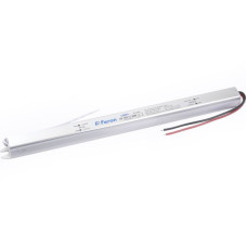 Трансформатор Feron LB001 41345