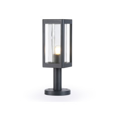 Уличный ландшафтный светильник Ambrella Light Garden ST2409