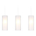 Подвесной светильник Ambrella Light Traditional TR3675