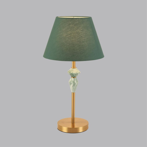 Настольная лампа Lumion Classi Vermont 8275/1T