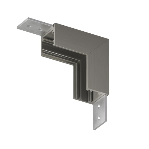Угол профиля Denkirs Shine base TR5732-DN