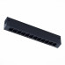 Трековый светильник ST Luce Skyline 220 Smart ST655.496.09H