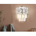 Настенный светильник Ambrella Light Traditional TR5282