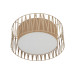 Потолочная люстра TK Lighting 11464 Harmony Sabia a072577
