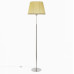 Торшер Citilux Линц CL402973