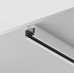 Шинопровод трехфазный Maytoni Technical Busbur trunking TRX005-313W