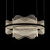 Подвесной светильник Modestyle MS.8047.600 BK
