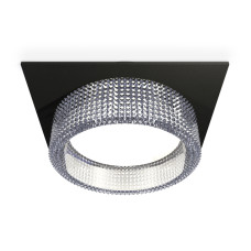 Встраиваемый светильник Ambrella Light Techno Spot XC8062030 (C8062, N8480)