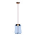 Подвесной светильник Loft IT 8133-C