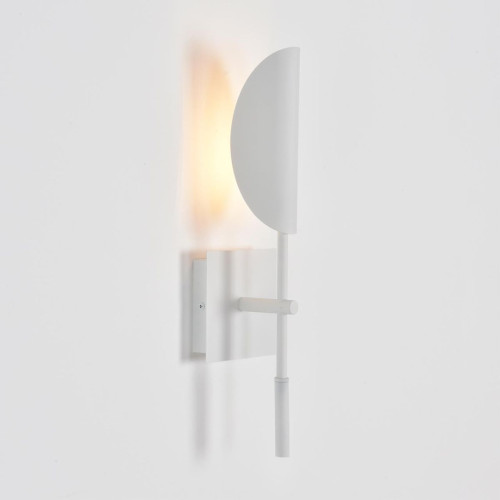 Бра Lumion Moderni Folio 8398/1W Бра Lumion Moderni Folio 8398/1W