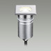 Грунтовый светильник Odeon Light Ingro 6661/1GB