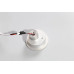 Подсветка ступеней лестницы DesignLed GW-R612-3-SL-NW 003298