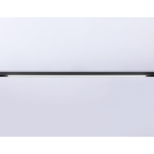 Трековый магнитный светильник Ambrella Light Magnetic Track System GL4013