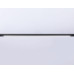 Трековый магнитный светильник Ambrella Light Magnetic Track System GL4013