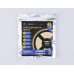 Светодиодная лента Ambrella Light Illumination COB 528Led/14W m/ 24V IP20 4500K/ 5m*10mm*2mm (2 конт.) GS4752