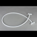 Трековый магнитный светильник Aployt Magnetic track 48 APL.0127.10.32