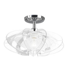 Потолочная люстра Globo Pollux 15828D
