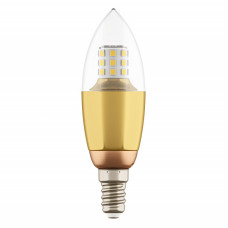 Светодиодная лампа Lightstar 940522