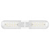 Фитолампа для растений полного спектра Эра ФИТО-20W-PFR-E27-GR Б0064520