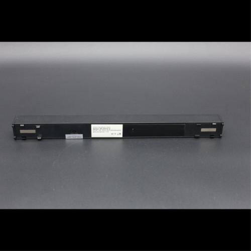Трековый магнитный светильник Aployt Magnetic track 48 APL.0101.01.12