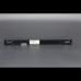 Трековый магнитный светильник Aployt Magnetic track 48 APL.0101.01.12