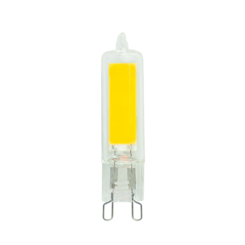 Лампа светодиодная Thomson G9 4W 6500K TH-B4237
