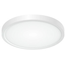 Накладной светильник Citilux CL738180V