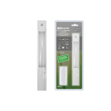 Настенный светодиодный светильник TDM Electric SQ0329-3602
