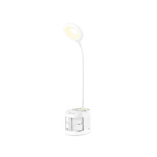 Настольная лампа Ambrella Light DESK DE561