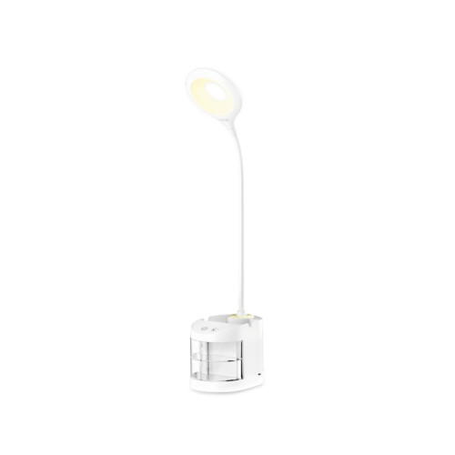 Настольная лампа Ambrella Light DESK DE561