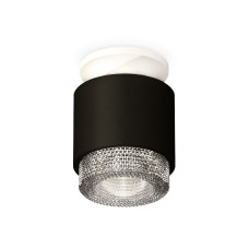 Потолочный светильник Ambrella Light Techno Spot XS7511042 (N7925, C7511, N7191)