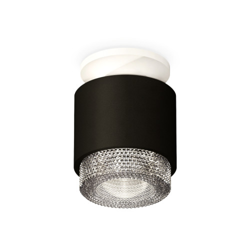 Потолочный светильник Ambrella Light Techno Spot XS7511042 (N7925, C7511, N7191)