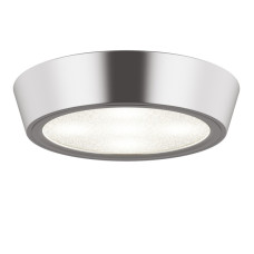 Потолочный светильник Lightstar Urbano Mini LED 214794