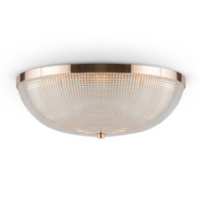 Потолочный светильник Maytoni Coupe C046CL-04G