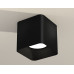 Накладной светильник Ambrella Light Techno XS7806002 (C7806, N7702)