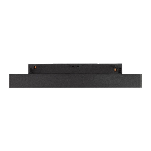 Трековый магнитный светильник Arlight MAG-ORIENT-LASER-L235-8W Warm2700 049996