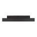 Трековый магнитный светильник Arlight MAG-ORIENT-LASER-L235-8W Warm2700 049996
