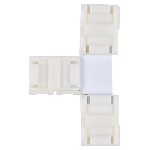 Коннектор T-образный TDM Electric SQ0331-0353