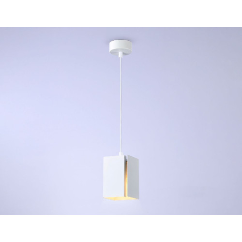 Подвесной светильник Ambrella Light Techno spot TN5122