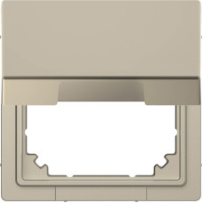 Адаптер Schneider Electric Merten D-Life для интеграции System M к D-Life MTN4081-6033