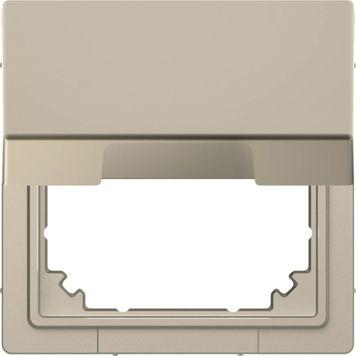 Адаптер Schneider Electric Merten D-Life для интеграции System M к D-Life MTN4081-6033