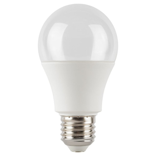 Светодиодная лампа для птиц и рептилий Эра FITO-Dim 9W Chicken E27 Б0059884