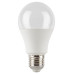 Светодиодная лампа для птиц и рептилий Эра FITO-Dim 9W Chicken E27 Б0059884