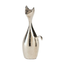 Фигурка Кошка Eglo Suzu 429749