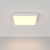 Потолочный светильник Maytoni Technical Zon C067CL-L48W3K